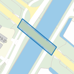 Perceel OMN01-K-1130