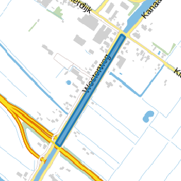 Perceel OMN01-K-1131