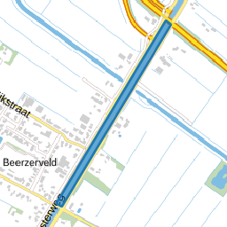 Perceel OMN01-K-1132