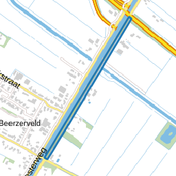 Perceel OMN01-K-1134