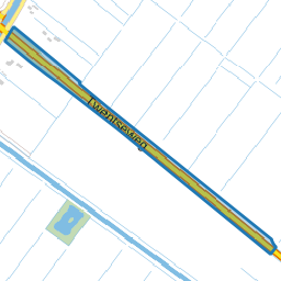 Perceel OMN01-K-1135