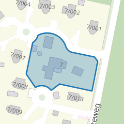 Perceel OMN01-K-1136