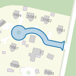 Perceel OMN01-K-1137