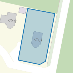 Perceel OMN01-K-1138