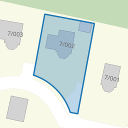 Perceel OMN01-K-1139