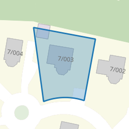 Perceel OMN01-K-1140