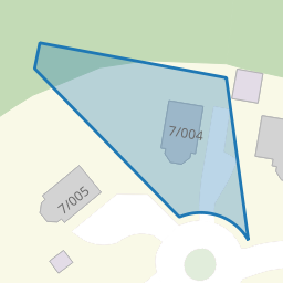 Perceel OMN01-K-1141