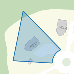 Perceel OMN01-K-1142