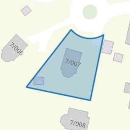 Perceel OMN01-K-1144