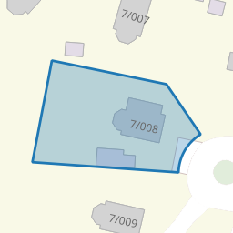 Perceel OMN01-K-1145