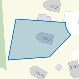 Perceel OMN01-K-1146