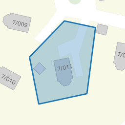 Perceel OMN01-K-1148