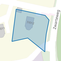 Perceel OMN01-K-1149