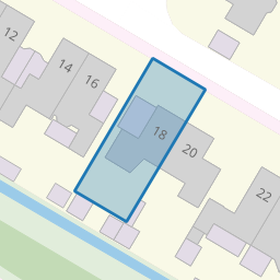 Perceel OMN01-K-1152