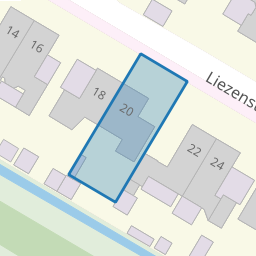 Perceel OMN01-K-1153