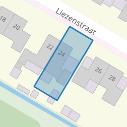 Perceel OMN01-K-1155