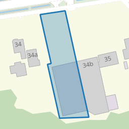 Perceel OMN01-K-1159