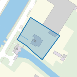 Perceel OMN01-K-1163