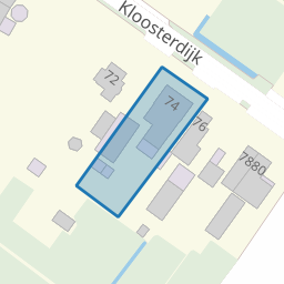 Perceel OMN01-K-1166