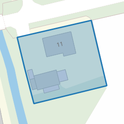 Perceel OMN01-K-1168