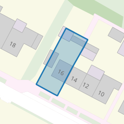 Perceel OMN01-K-1174
