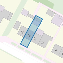 Perceel OMN01-K-1175