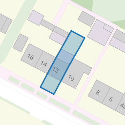 Perceel OMN01-K-1176