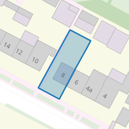 Perceel OMN01-K-1178