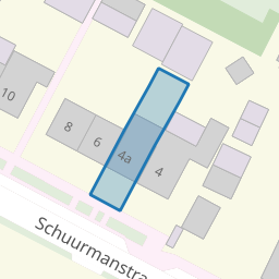 Perceel OMN01-K-1180