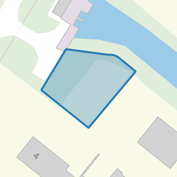 Perceel OMN01-K-1186