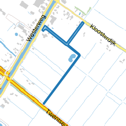 Perceel OMN01-K-1188