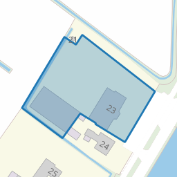 Perceel OMN01-K-1191