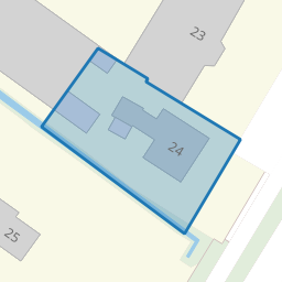 Perceel OMN01-K-1192