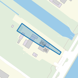 Perceel OMN01-K-1195