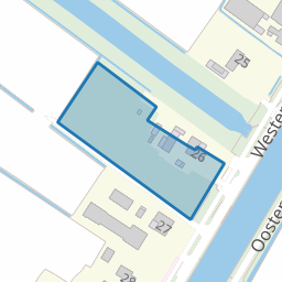 Perceel OMN01-K-1196