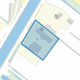 Perceel OMN01-K-1197