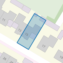 Perceel OMN01-K-1202