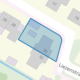 Perceel OMN01-K-1203