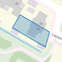 Perceel OMN01-K-1204