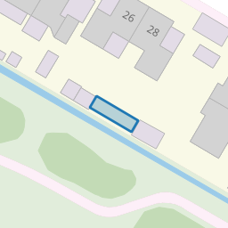 Perceel OMN01-K-1206