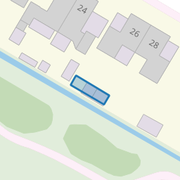 Perceel OMN01-K-1208