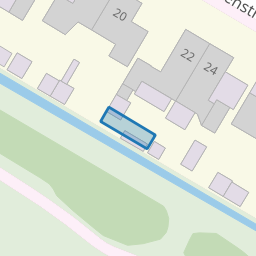 Perceel OMN01-K-1210