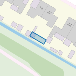 Perceel OMN01-K-1211