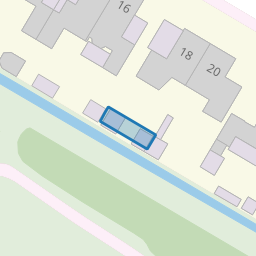 Perceel OMN01-K-1212