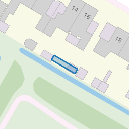 Perceel OMN01-K-1213