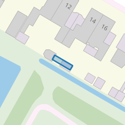 Perceel OMN01-K-1214