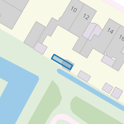 Perceel OMN01-K-1215