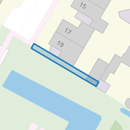 Perceel OMN01-K-1217