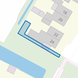 Perceel OMN01-K-1221