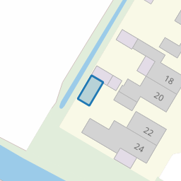 Perceel OMN01-K-1222